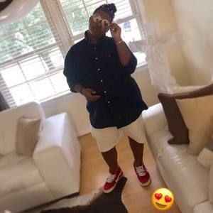 Meet your Posher, Adarian